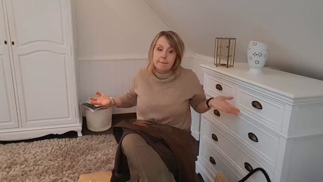 Месяц Без ПОКУПОК смотреть онлайн