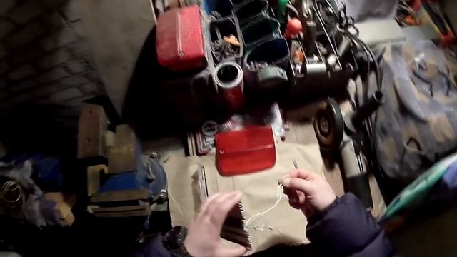 LED Панель на Cezet 3 смотреть онлайн