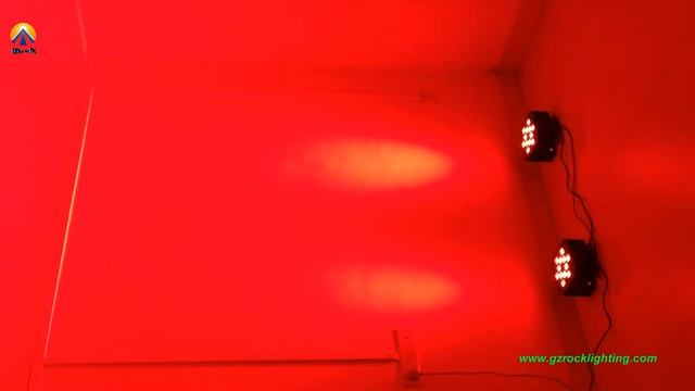 12*18w rgbwa+uv led par can perfect for wedding ,stage ,party ,club смотреть онлайн
