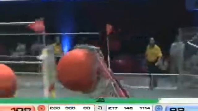 Newton vs Galileo Match 2 смотреть онлайн