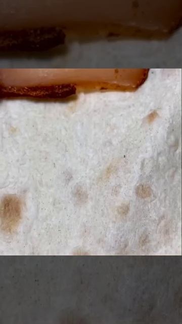 Почему я раньше так не готовила БАСТУРМА! Неимоверная вкуснятина! #shorts смотреть онлайн