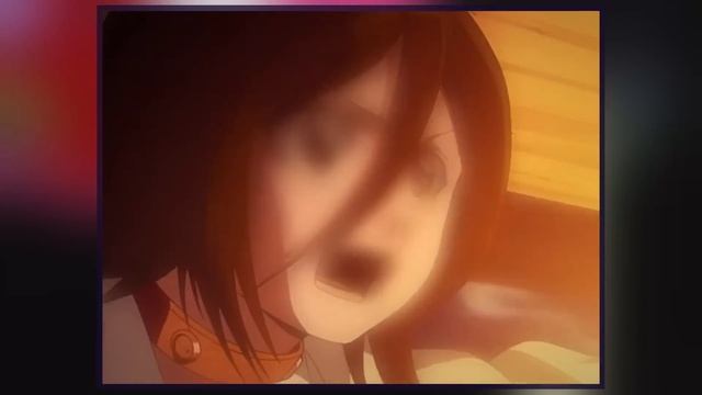 Bleach - Streszczenie / Recap - Arc.3 - Soul Society - Ratunek смотреть онлайн