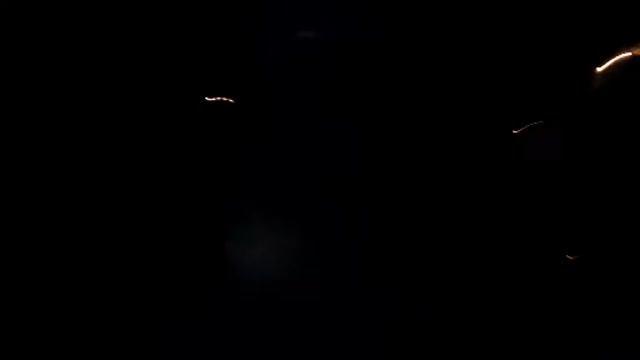 Н.Л.О в Омске