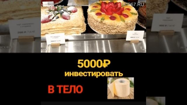 Хайп? Не хайп? Вопросы и ответы. Как франшиза и БЕЗ ВЛОЖЕНИЙ! смотреть онлайн