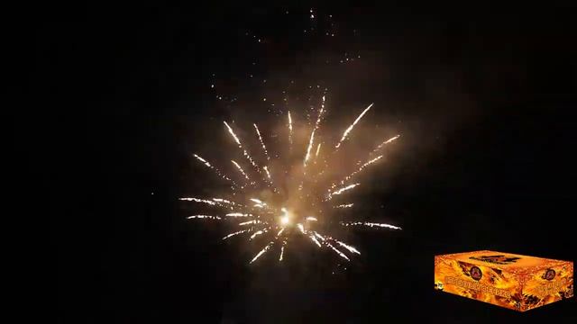 FP-B120 ОГНЕННЫЙ ФЕНИКС 200*0,8 смотреть онлайн