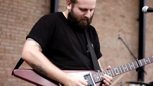 The Lakewoods (full live set) July 25th, 2020 Anderson, IN смотреть онлайн