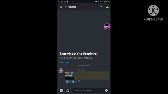 como usar o bot zira (discord) смотреть онлайн