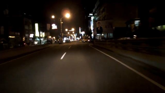 Buying Red Dead Redemption - RDR3 смотреть онлайн