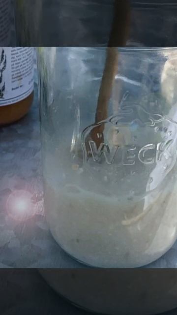 Glutenfri surdej смотреть онлайн