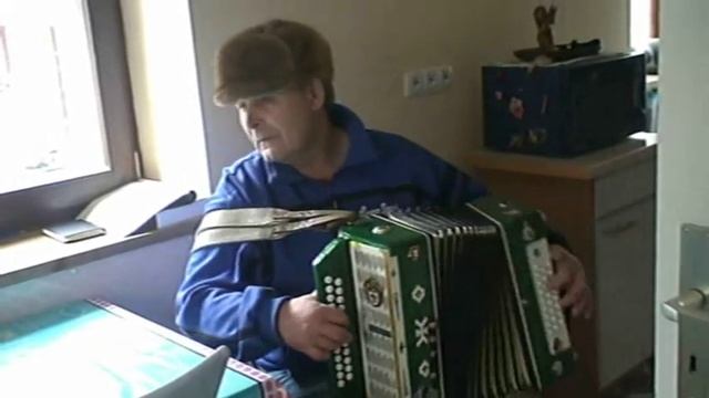 Garmon, Russkaja Garmoshka, Garmonika, Harmonika смотреть онлайн