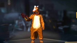 Preset ff || Mr Family nih genk🤙🤙||DJ Luk Luk Is Replekk🎶🎶