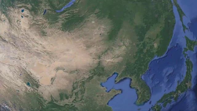 Праздничный Гала Концерт к 4-х Летию МИАМ. 22. 04. 2017 смотреть онлайн