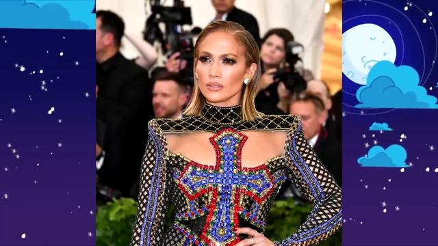 Met Gala Outfits reaction смотреть онлайн