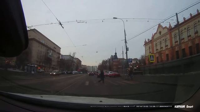 Каркам Смарт смотреть онлайн