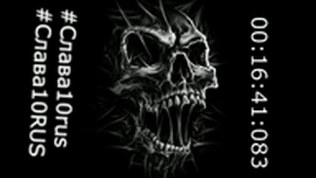 Злые Треки Evil Music 🔥 Музыка в Машину 🔈 Басс Музыка Bass Boosted Громкий 6 1 смотреть онлайн