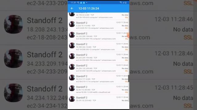 Всем привет! Ребята сегодня я вам покожу мод на privatniq server все сылки в описания смотреть онлайн