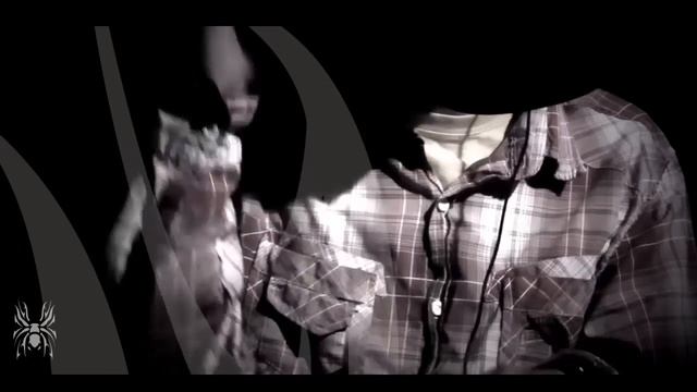 Ziferk - Antónimos (PANDEMIA) смотреть онлайн