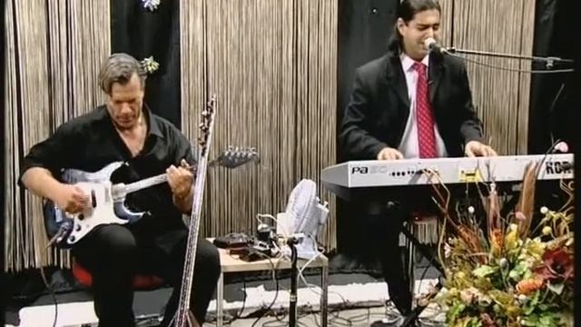 ADA TV&TAVUKÇU SHOW&MOHAMMADREZA&BU GALA DAŞLI GALA