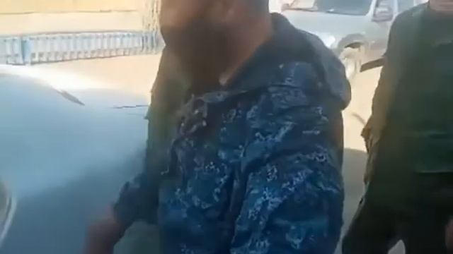 В ВКО задержан водитель, перевозивший более 100 килограмм рыбы смотреть онлайн