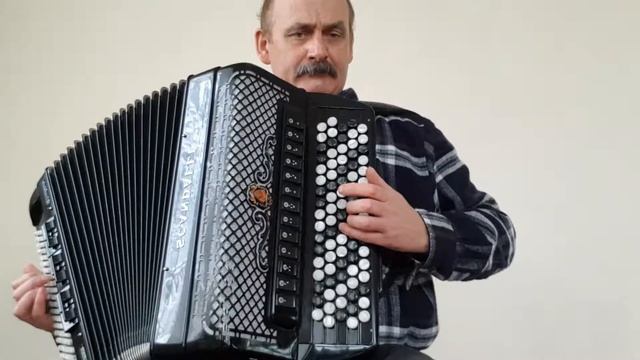 Nikolai Ryskov-C. Saint-Saens 