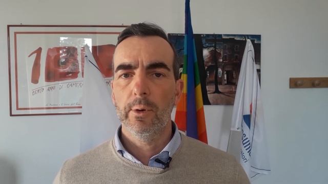 LA PREVIDENZA INTEGRATIVA: capitolo 1 - Cos'è e a chi è destinata? смотреть онлайн