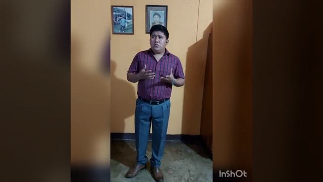 LITERATURA PREHISPANICA AZTECA, INCA Y MAYA смотреть онлайн