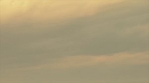 Как бы трудно ни приходилось, если сдашься - будет еще труднее...