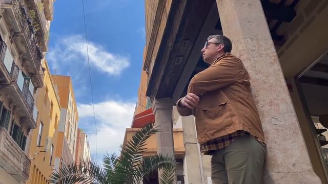 Видео по референсу смотреть онлайн