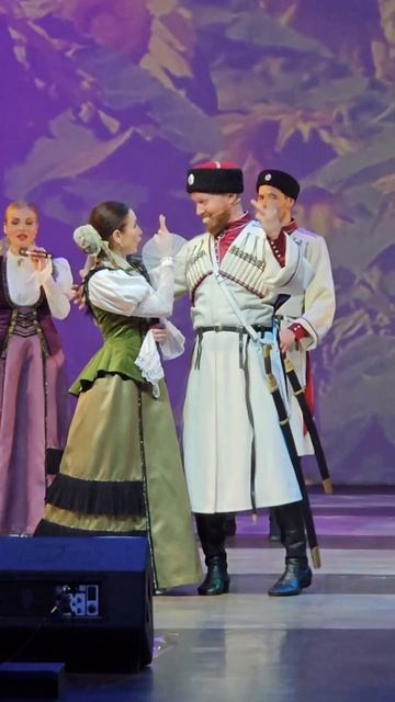 Ехал казак за Дунай 🚗 смотреть онлайн