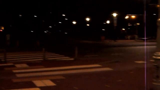 Amsterdam at Midnight смотреть онлайн