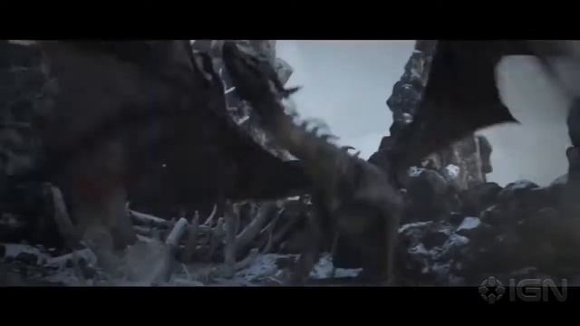 [GMV]- Jetta - Id Love To Change The World смотреть онлайн