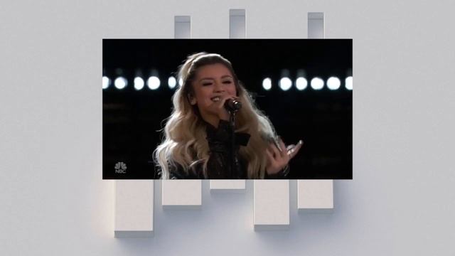 Pentatonix - The Voice 2016 | Jolene w/ Dolly Parton & Miley Cyrus смотреть онлайн