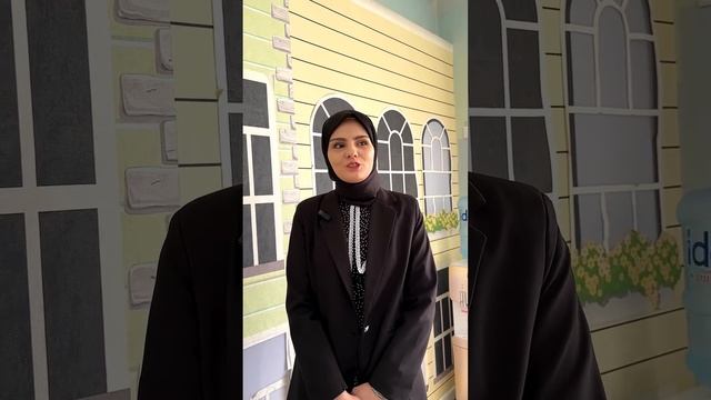 Отзывы от родителей