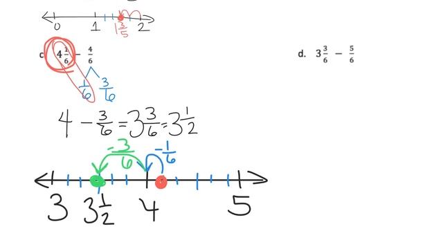 Eureka Math Grade 4 Module 5 Lesson 32