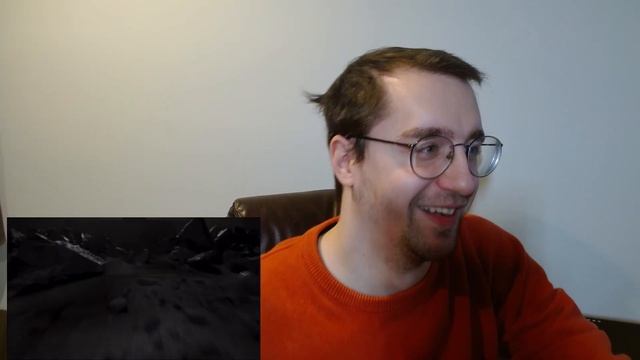 Reaction 100 Physical Season 2!!! смотреть онлайн