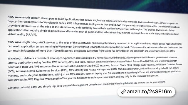 AWS This Week: AWS re:Invent 2019 Special смотреть онлайн