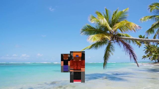 приложение смешное видео про моих друзей смотреть онлайн