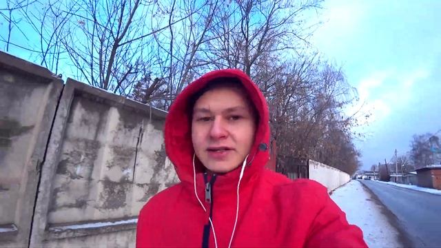 УГНАЛ ЖИГУ У ДРУГА. ПРАНК С МОТОРОМ. ВЫРВАЛИ ДЕРЕВО В ДРИФТЕ. смотреть онлайн