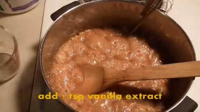 Matzoh Crack