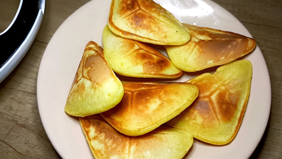 что приготовить к чаю за 15 минут #еда #рецепты смотреть онлайн