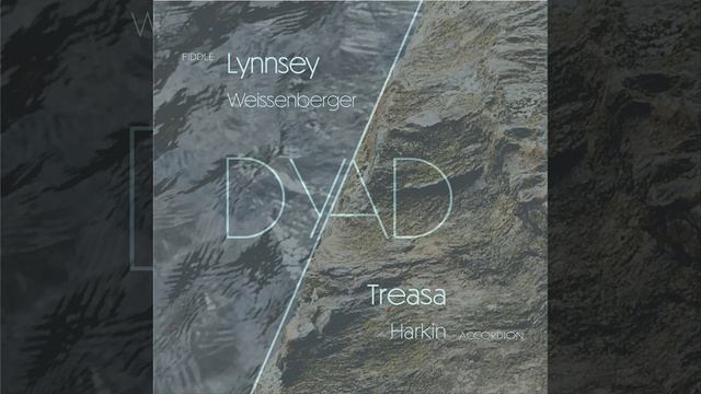 Hornpipes: The Blackbird / The Lone Bush