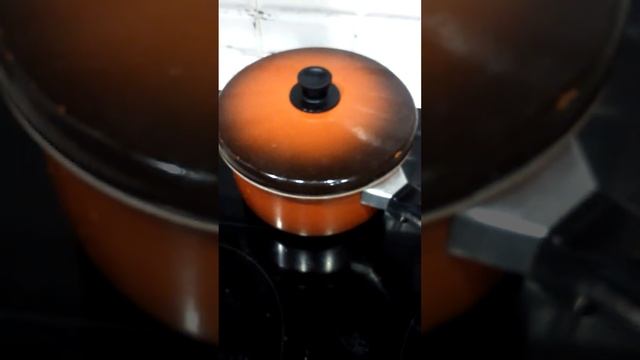 Свинина с пшенкой. Часть 1 смотреть онлайн