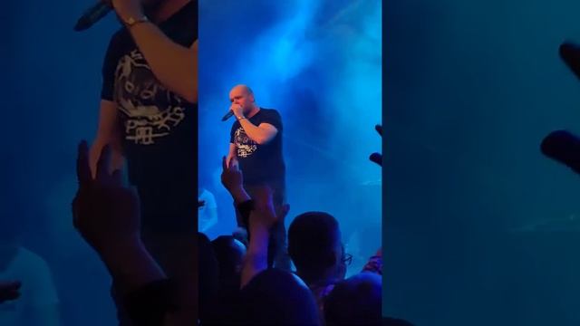 Рыночные Отношения смотреть онлайн