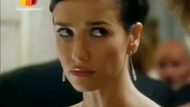 Дождь!!! смотреть онлайн