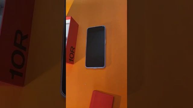 OnePlus 10R | Forest Green | The 150 Watt monster | More than expected | GREEN കളർ പൊളിച്ചു.🔥🔥🔥 😍😍 смотреть онлайн