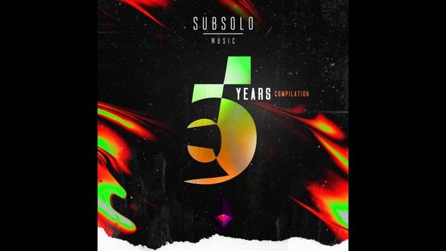 10 - Out_Ctrl, Jotta Reis Ft. Thayana Valle - That's Right (Original Mix) смотреть онлайн