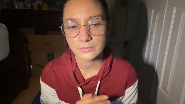 I'm Sorry смотреть онлайн
