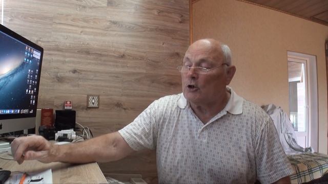 ОТГОЛОДАЛ 40 СУТОК ... ЧТО ДАЛЬШЕ ДЕЛАТЬ. Малахов. смотреть онлайн