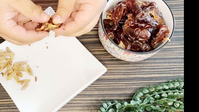 Recette en 5 minutes ! Le gâteaux fondent dans la bouche ! Bon et facile que vous réaliserez tous смотреть онлайн