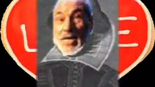 Star Trek Awsome Picard Song смотреть онлайн